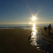2014-01-17 PointReyesCamping 006 : 2014-01-17_PointReyesCamping
